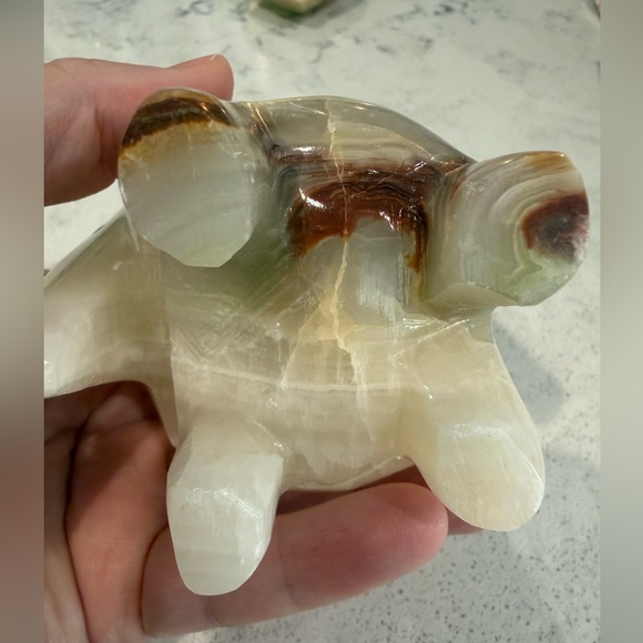 Crystal Bundle Set - Picture 10 of 13